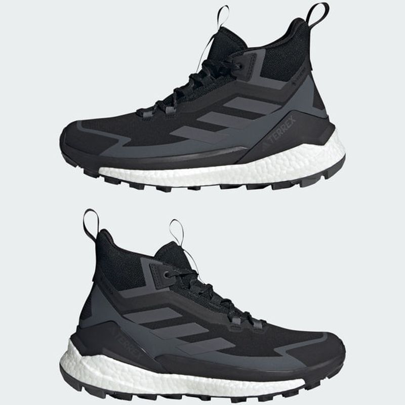 -ADIDAS-FTW-TERREX-FREE-HIKER-2-MALE
