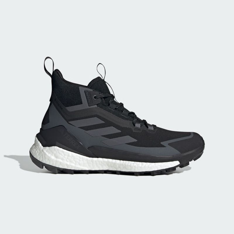 -ADIDAS-FTW-TERREX-FREE-HIKER-2-MALE