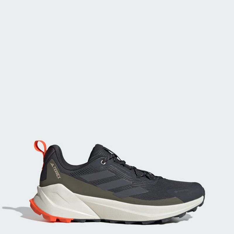 -ADIDAS-FTW-TERREX-TRAILMAKER-2-MEN