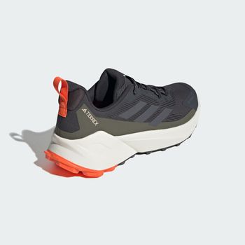 TRAILMAKER 2 GORE-TEX
