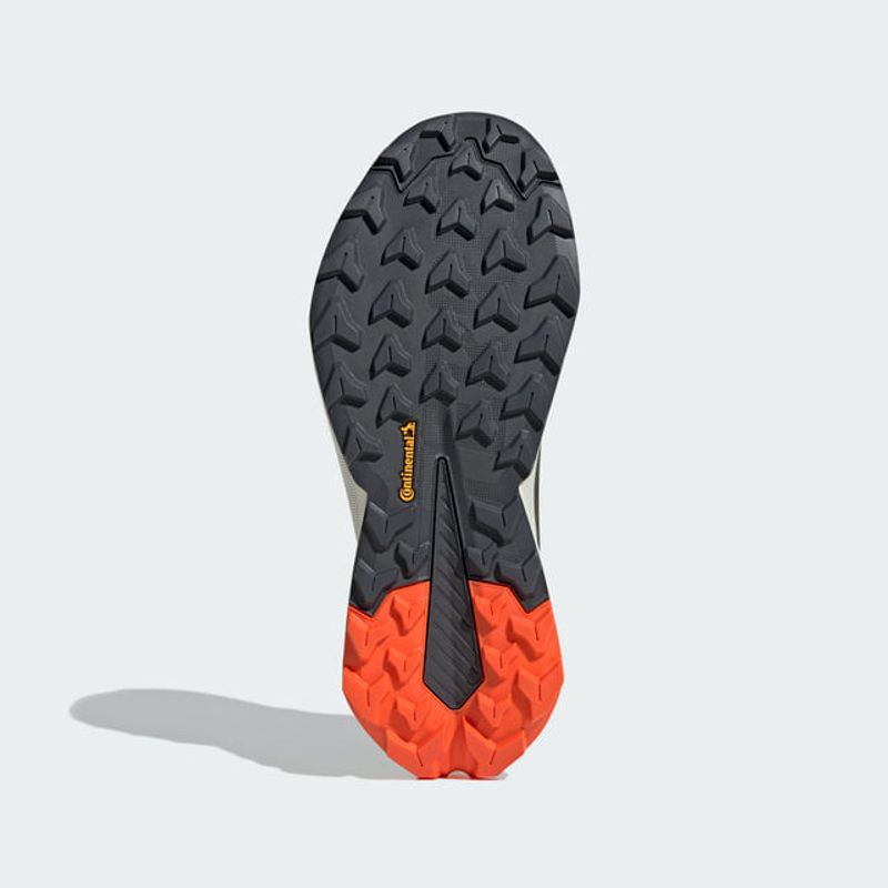-ADIDAS-FTW-TERREX-TRAILMAKER-2-MEN
