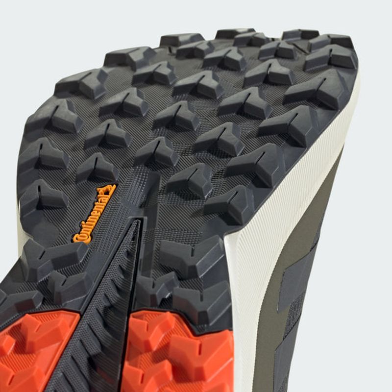 -ADIDAS-FTW-TERREX-TRAILMAKER-2-MEN