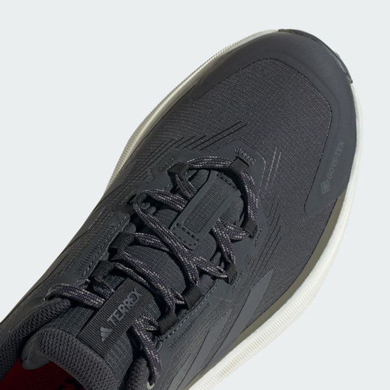 -ADIDAS-FTW-TERREX-TRAILMAKER-2-MEN