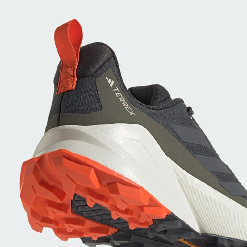 -ADIDAS-FTW-TERREX-TRAILMAKER-2-MEN