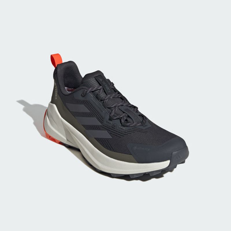 -ADIDAS-FTW-TERREX-TRAILMAKER-2-MEN