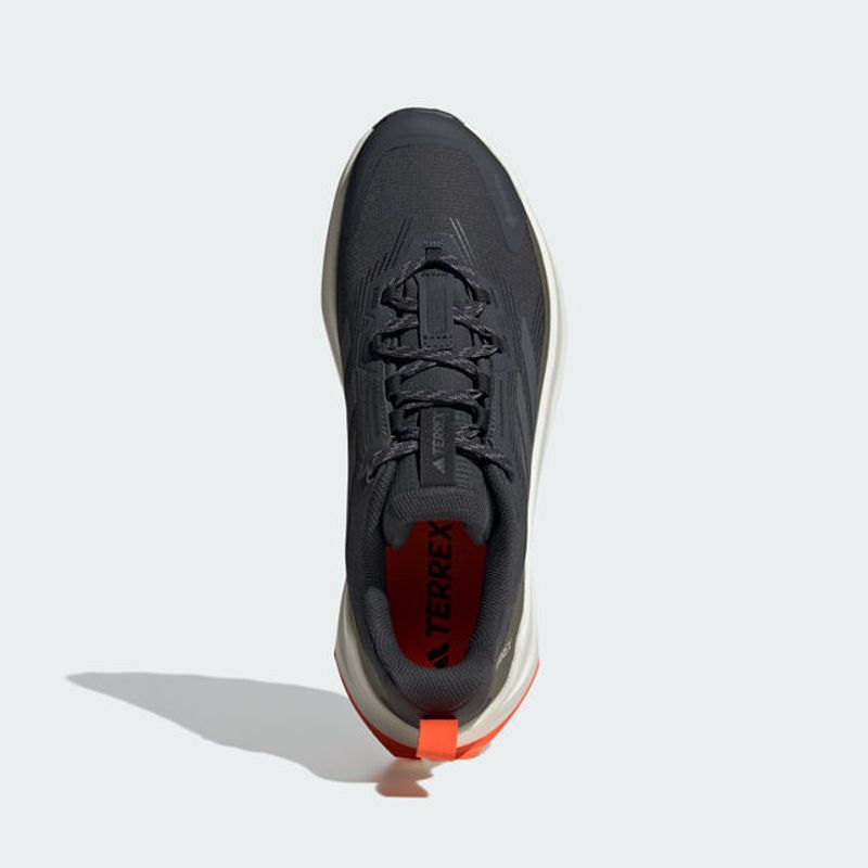 -ADIDAS-FTW-TERREX-TRAILMAKER-2-MEN