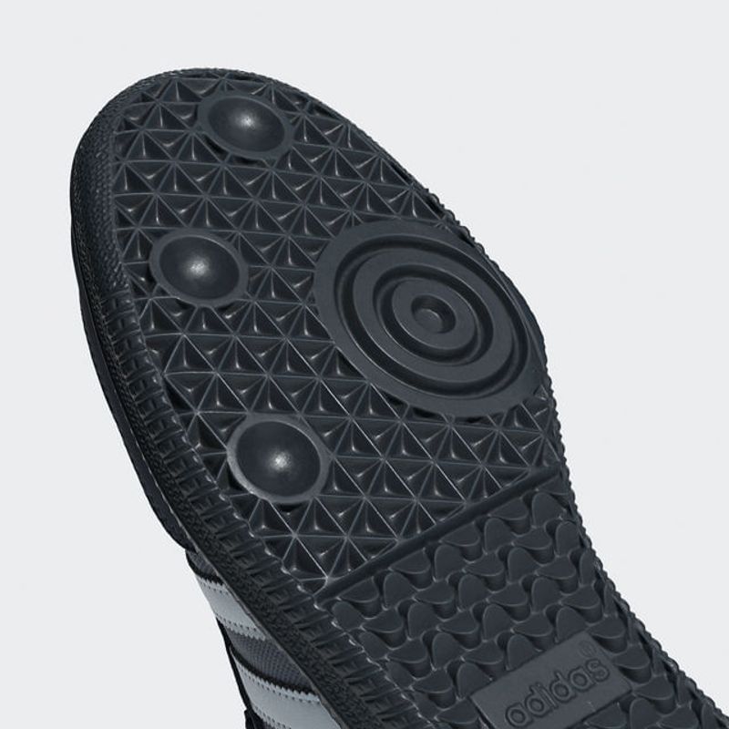 -ADIDAS-FTW-SAMBA-MALE