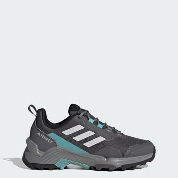 Tenis de Senderismo Eastrail 2.0