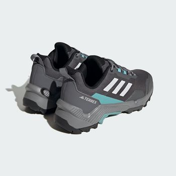 Tenis de Senderismo Eastrail 2.0