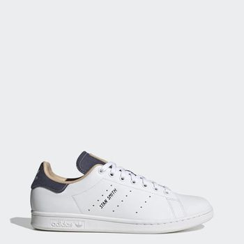Tenis Stan Smith