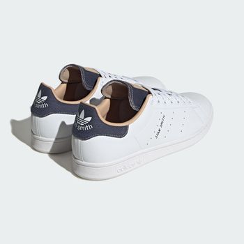 Tenis Stan Smith