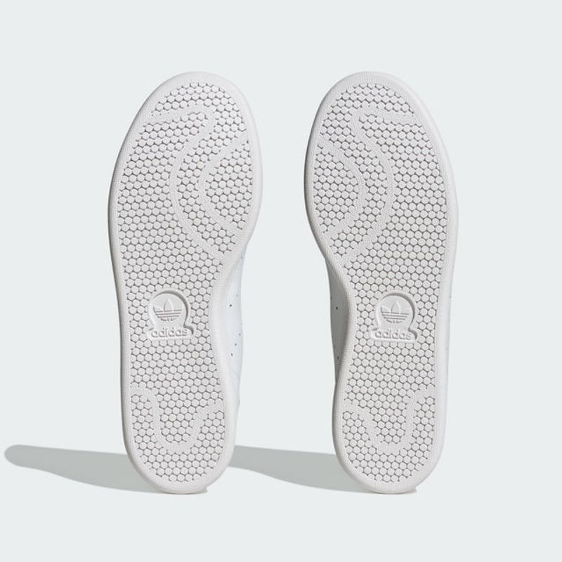 -ADIDAS-FTW-STAN-SMITH-MALE