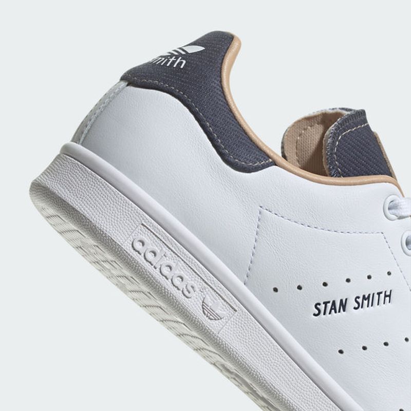 -ADIDAS-FTW-STAN-SMITH-MALE