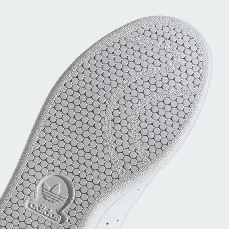 -ADIDAS-FTW-STAN-SMITH-MALE