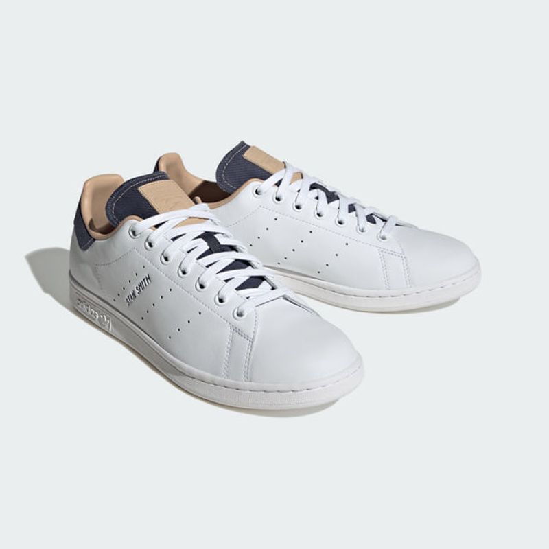 -ADIDAS-FTW-STAN-SMITH-MALE