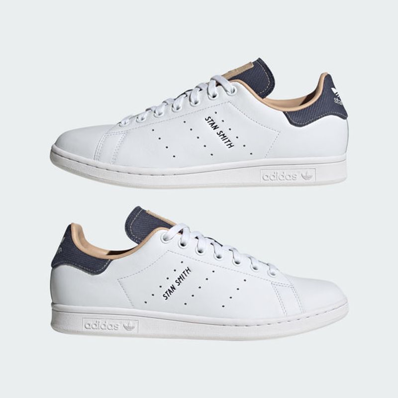 -ADIDAS-FTW-STAN-SMITH-MALE