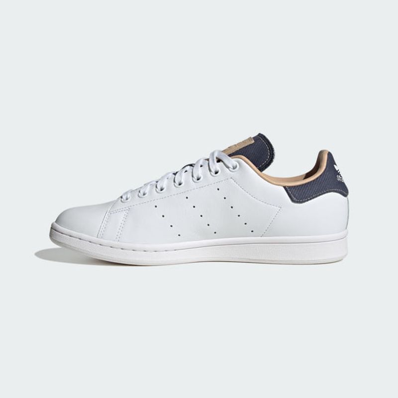 -ADIDAS-FTW-STAN-SMITH-MALE