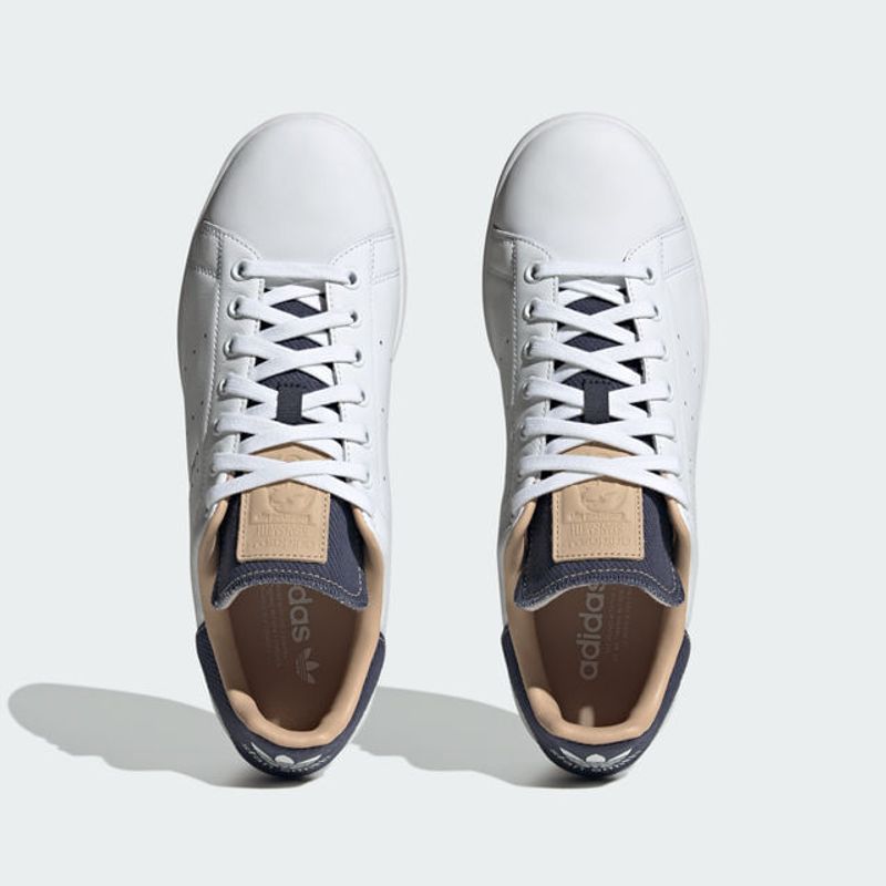 -ADIDAS-FTW-STAN-SMITH-MALE