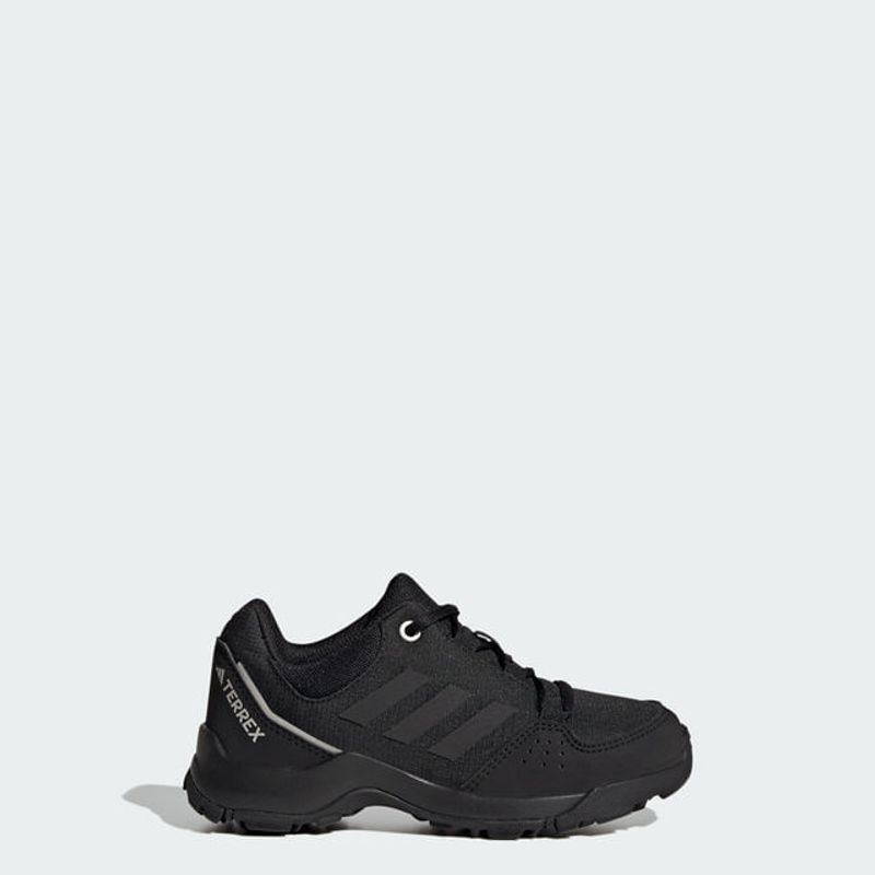 -ADIDAS-FTW-TERREX-HYPERHIKER-LOW-K-UNISEX