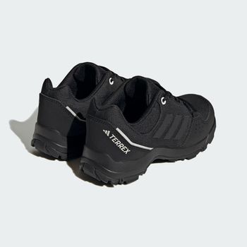 Tenis de Senderismo Terrex Hyperhiker Corte Bajo