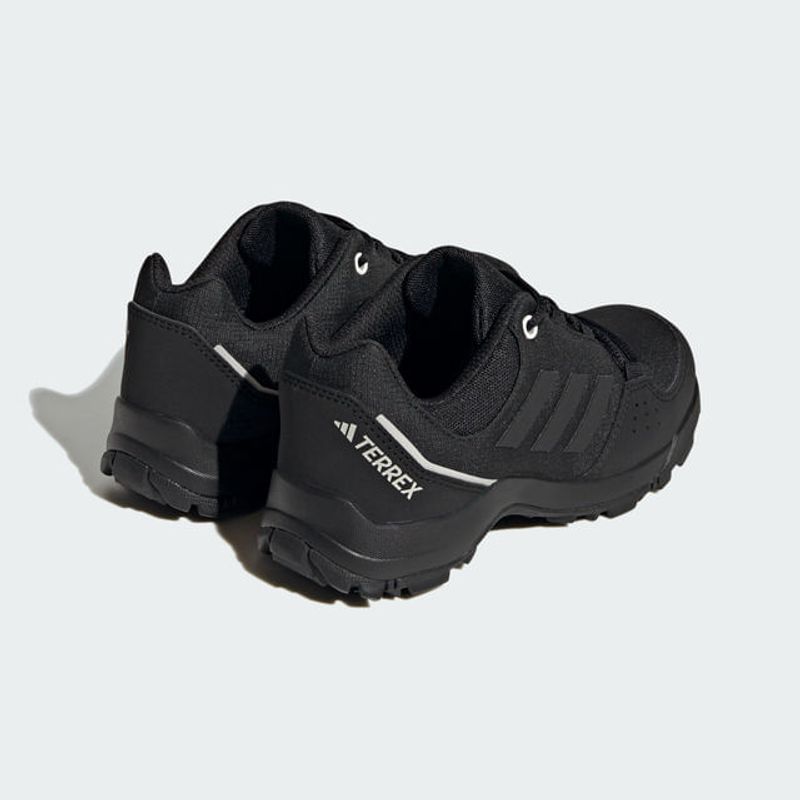 -ADIDAS-FTW-TERREX-HYPERHIKER-LOW-K-UNISEX