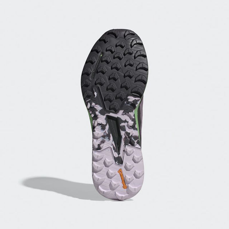 -ADIDAS-FTW-TERREX-AGRAVIC-FLOW-2-W-FEMALE