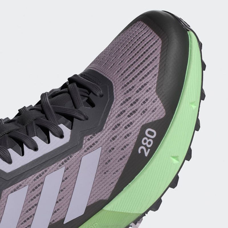 -ADIDAS-FTW-TERREX-AGRAVIC-FLOW-2-W-FEMALE