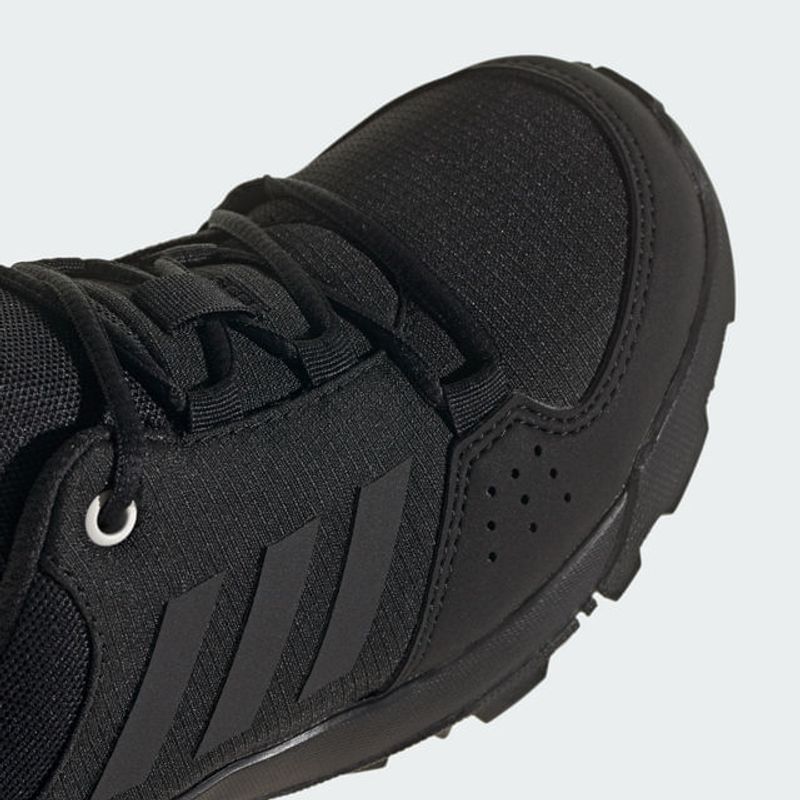 -ADIDAS-FTW-TERREX-HYPERHIKER-LOW-K-UNISEX