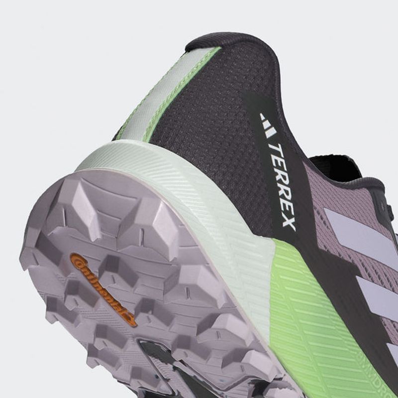 -ADIDAS-FTW-TERREX-AGRAVIC-FLOW-2-W-FEMALE