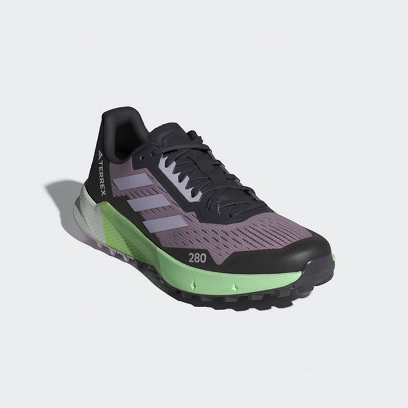 -ADIDAS-FTW-TERREX-AGRAVIC-FLOW-2-W-FEMALE