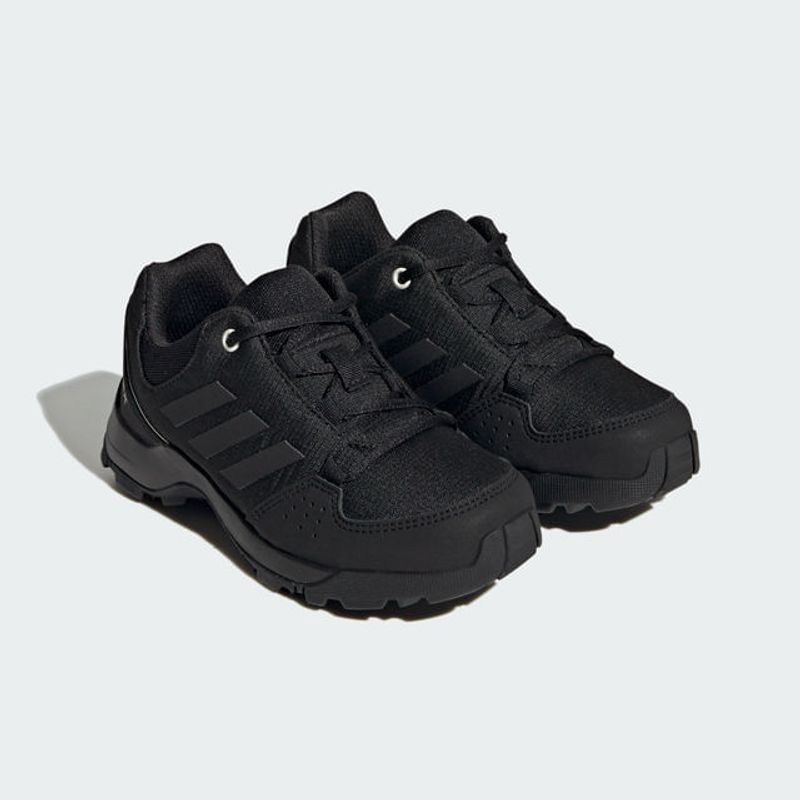 -ADIDAS-FTW-TERREX-HYPERHIKER-LOW-K-UNISEX