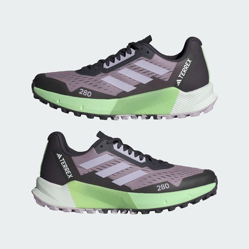 -ADIDAS-FTW-TERREX-AGRAVIC-FLOW-2-W-FEMALE