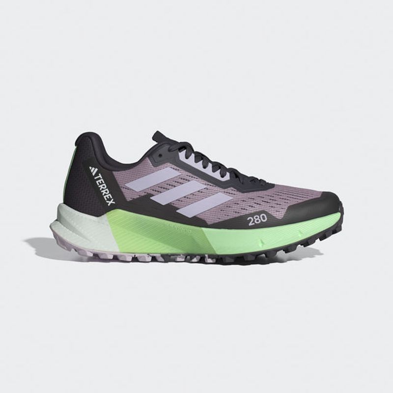-ADIDAS-FTW-TERREX-AGRAVIC-FLOW-2-W-FEMALE