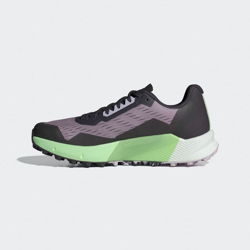 -ADIDAS-FTW-TERREX-AGRAVIC-FLOW-2-W-FEMALE