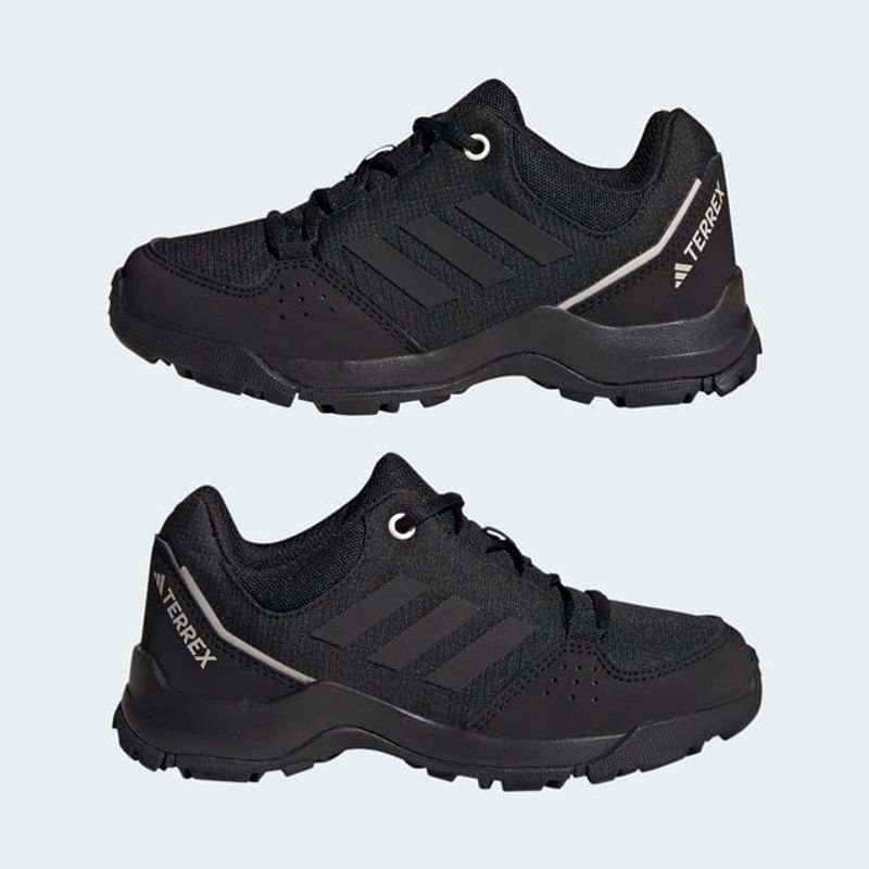-ADIDAS-FTW-TERREX-HYPERHIKER-LOW-K-UNISEX