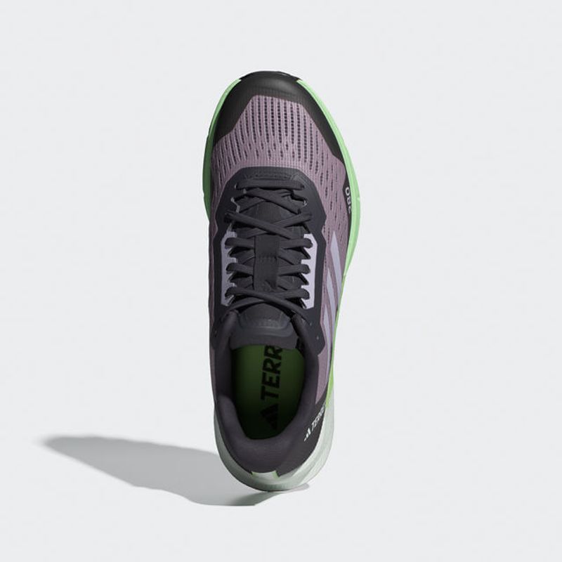 -ADIDAS-FTW-TERREX-AGRAVIC-FLOW-2-W-FEMALE