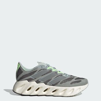 Tenis de Running Switch FWD