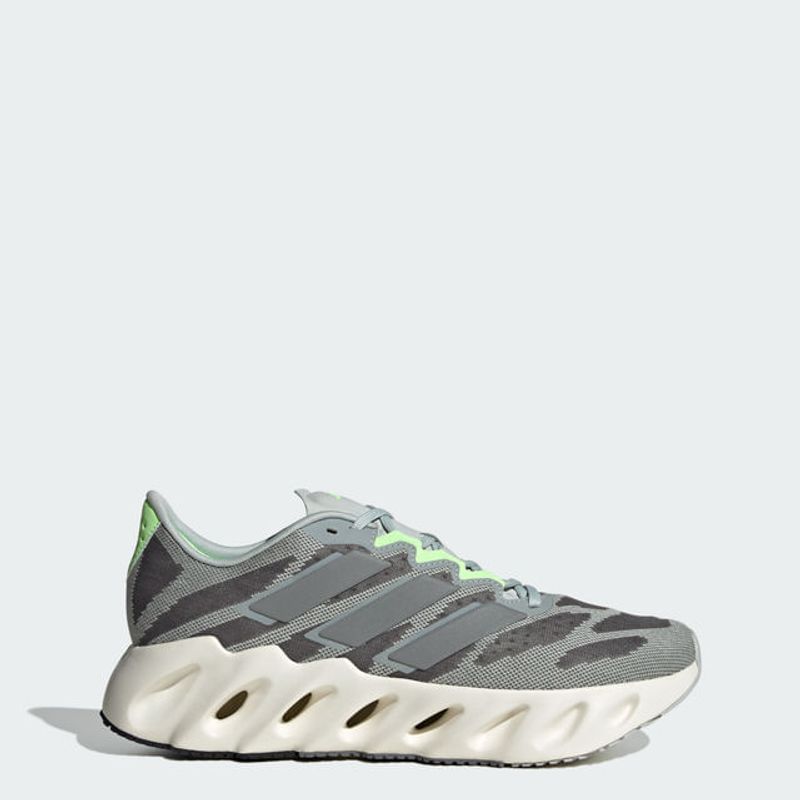 -ADIDAS-FTW-ADIDAS-SWITCH-FWD-M-MALE