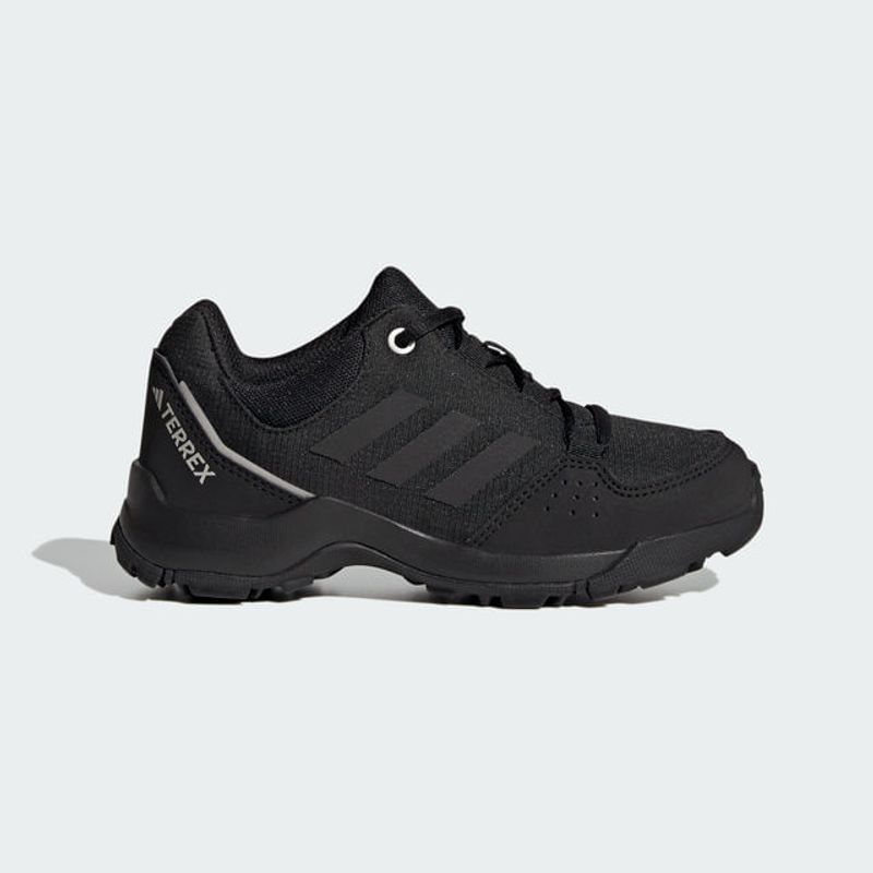 -ADIDAS-FTW-TERREX-HYPERHIKER-LOW-K-UNISEX