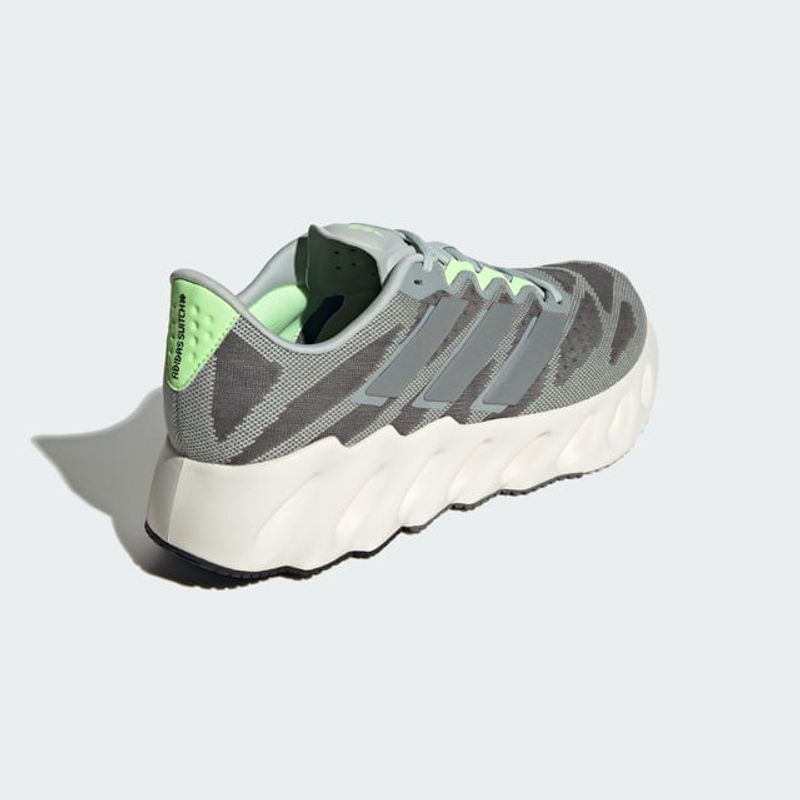 -ADIDAS-FTW-ADIDAS-SWITCH-FWD-M-MALE