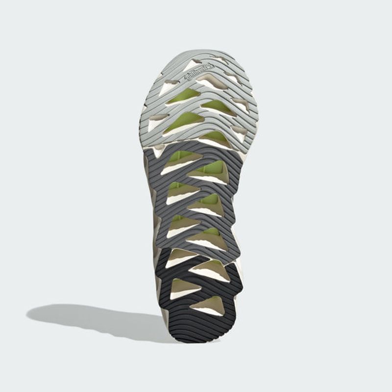 -ADIDAS-FTW-ADIDAS-SWITCH-FWD-M-MALE