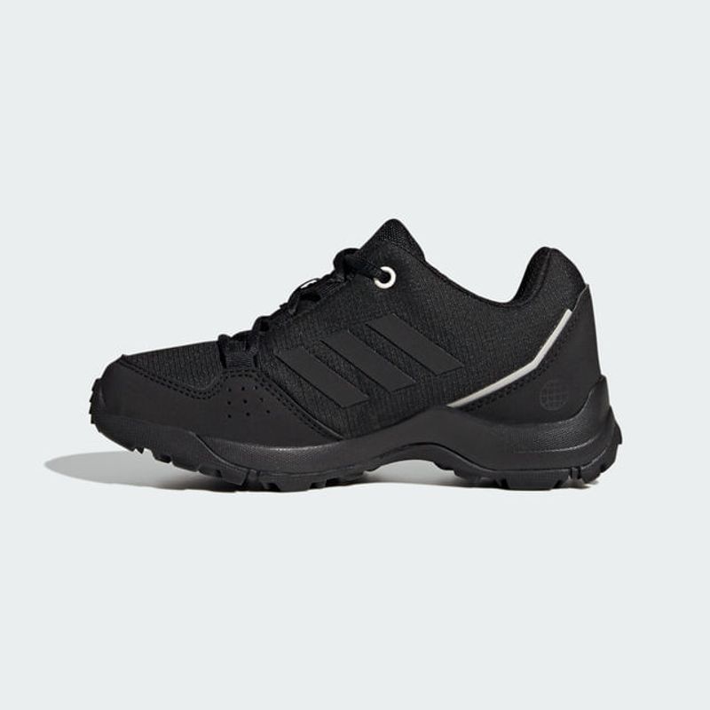-ADIDAS-FTW-TERREX-HYPERHIKER-LOW-K-UNISEX