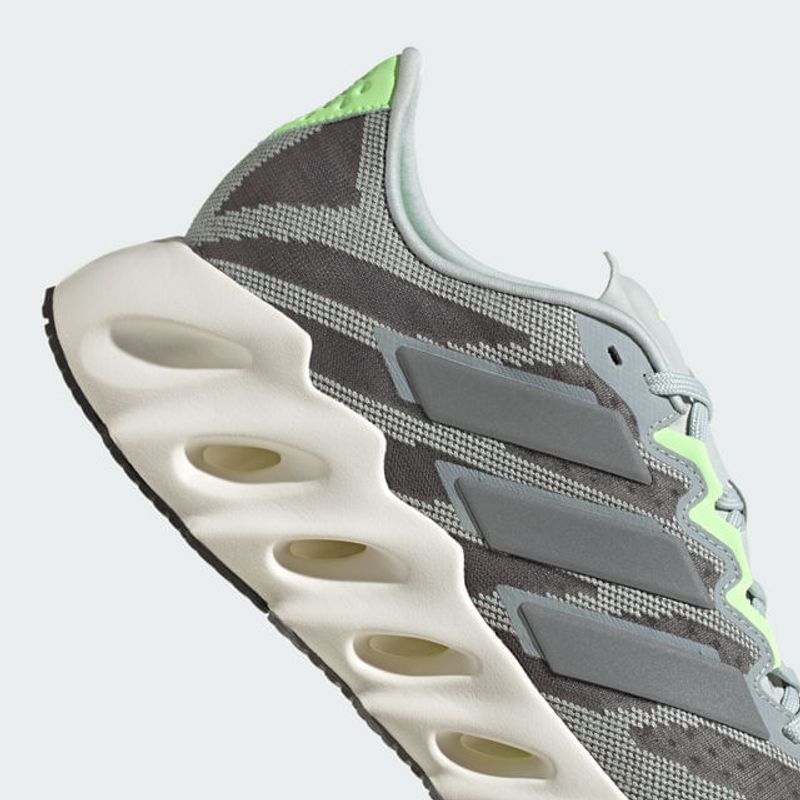 -ADIDAS-FTW-ADIDAS-SWITCH-FWD-M-MALE