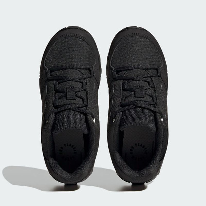 -ADIDAS-FTW-TERREX-HYPERHIKER-LOW-K-UNISEX