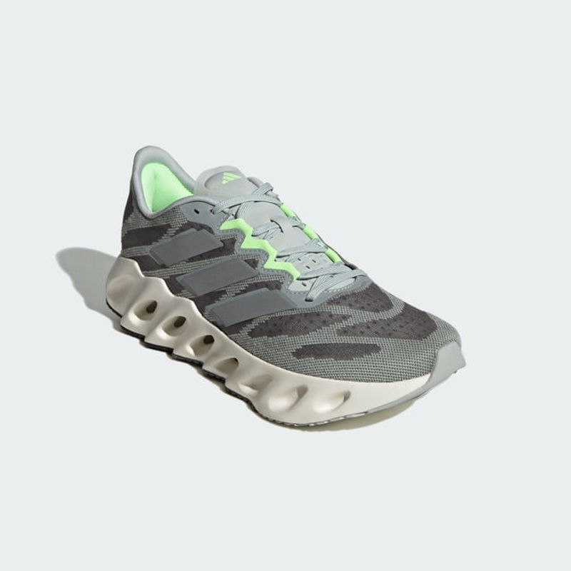 -ADIDAS-FTW-ADIDAS-SWITCH-FWD-M-MALE