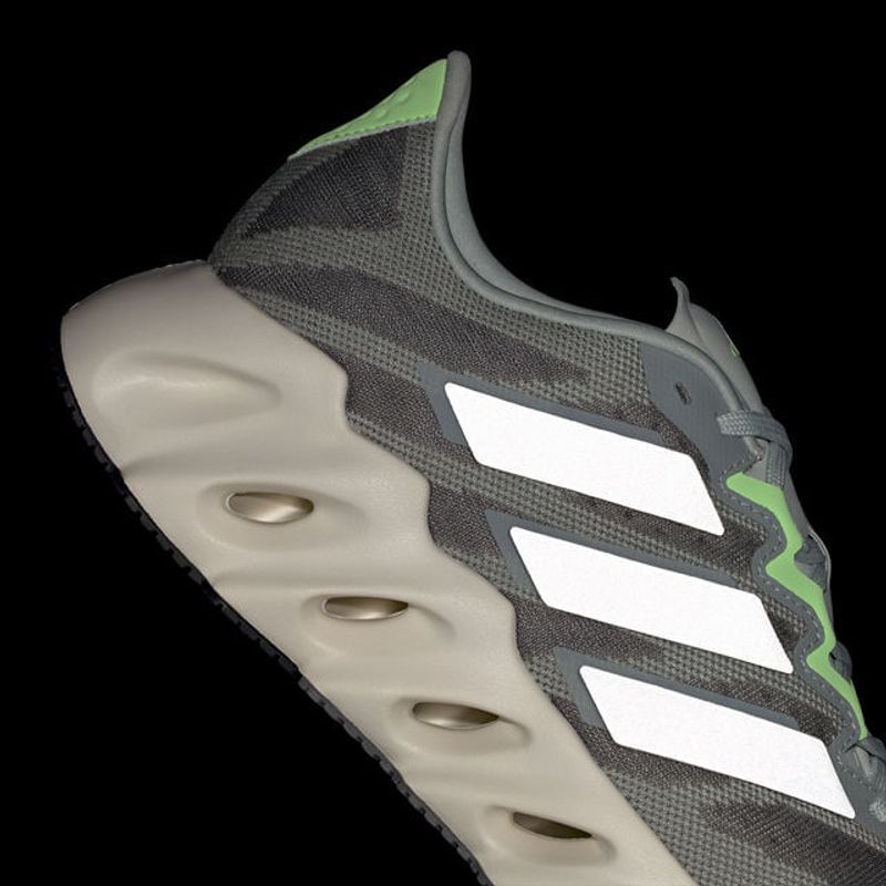-ADIDAS-FTW-ADIDAS-SWITCH-FWD-M-MALE