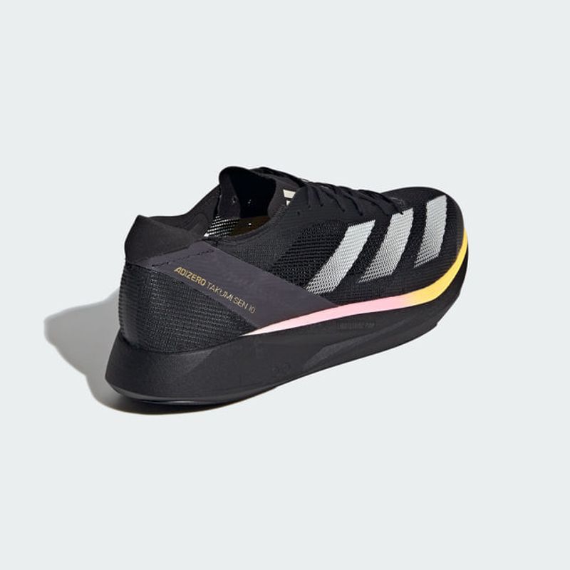 -ADIDAS-FTW-ADIZERO-TAKUMI-SEN-10-M-MALE