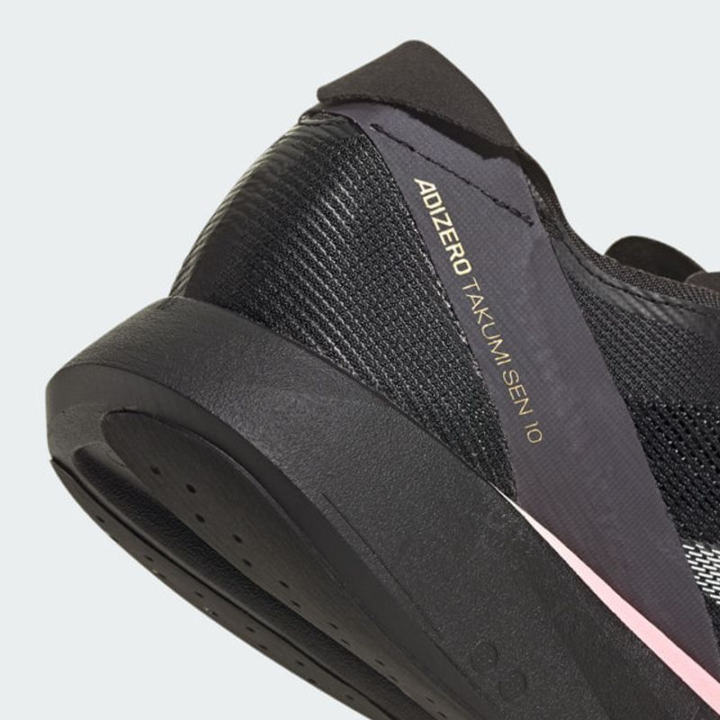 -ADIDAS-FTW-ADIZERO-TAKUMI-SEN-10-M-MALE