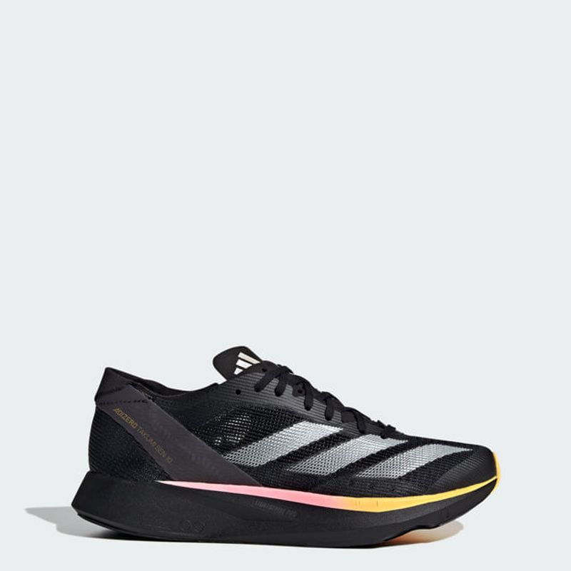 -ADIDAS-FTW-ADIZERO-TAKUMI-SEN-10-W-FEMALE