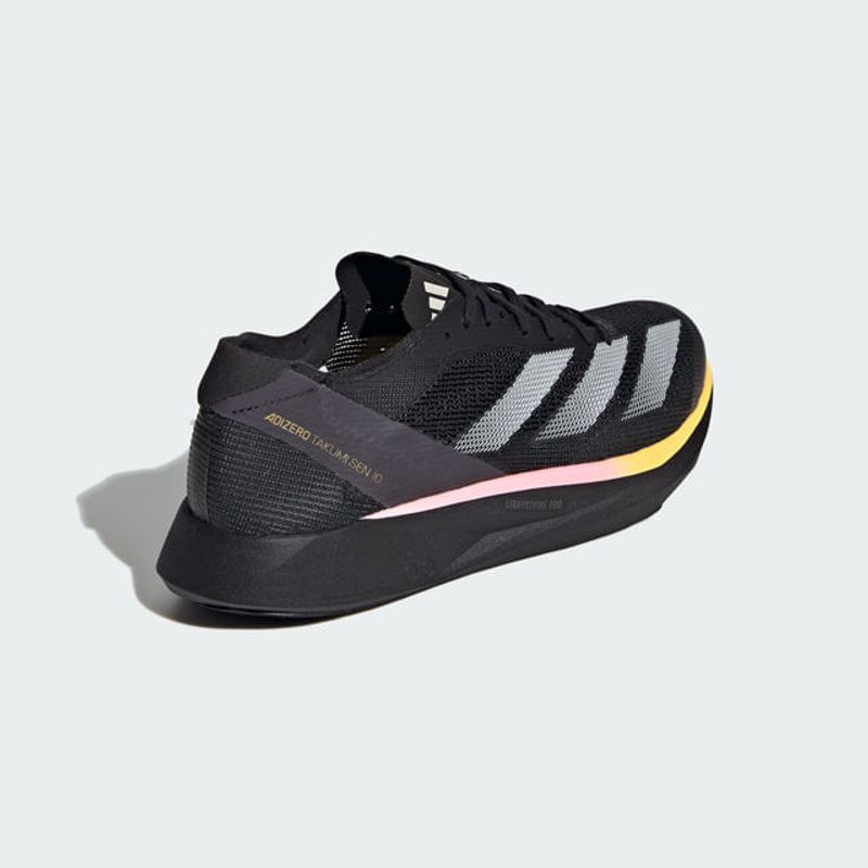 -ADIDAS-FTW-ADIZERO-TAKUMI-SEN-10-W-FEMALE